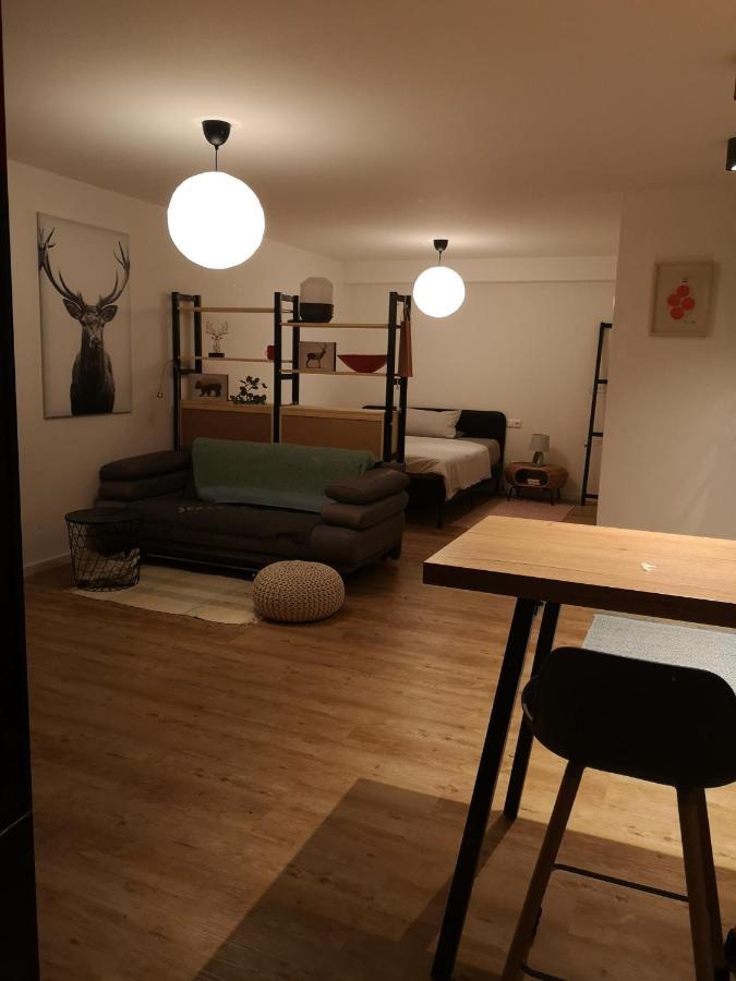 Inntalblick Nußdorf am Inn 外观 照片