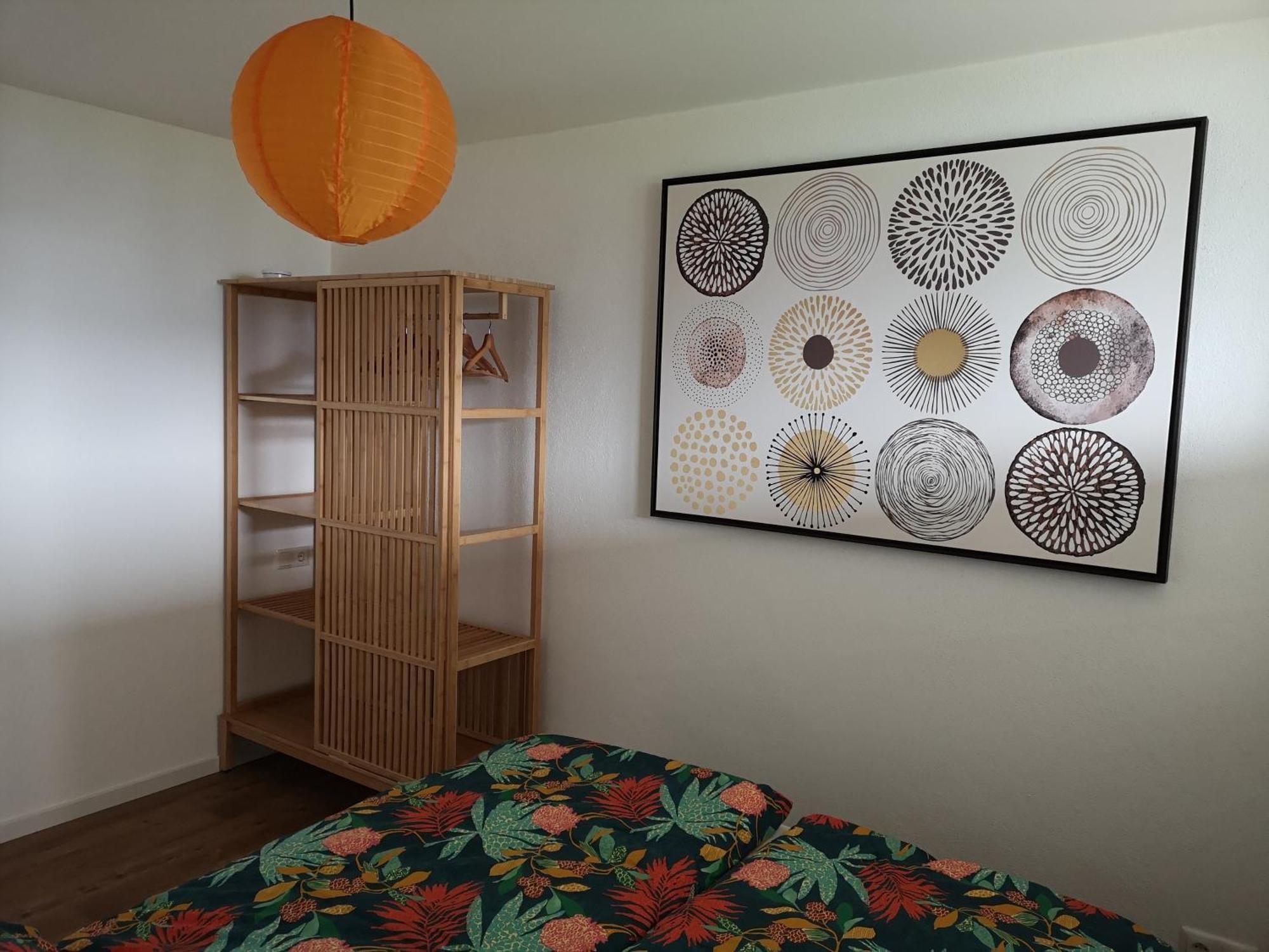 Inntalblick Nußdorf am Inn 客房 照片